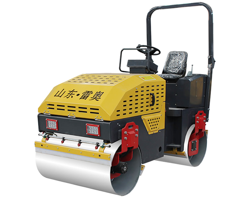 2.5��ȫҺ�����{ʽ��·�C